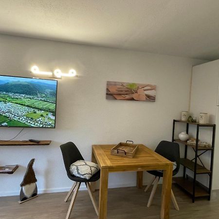 Charmant Studio En Pleine Nature Klingenthal Екстер'єр фото